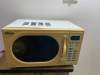 NOKA Osaka Japan Microwave Oven